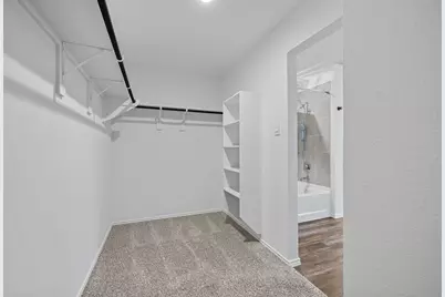 5710 Vintage Oakmont Drive, Spring, TX 77373 - Photo 11