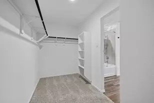 5710 Vintage Oakmont Dr, Spring, TX 77373 - Photo 11