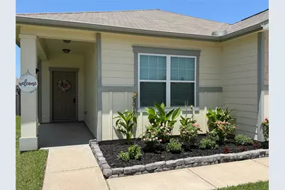 10141 Pappas Drive, Brookshire, TX 77423 - Photo 3