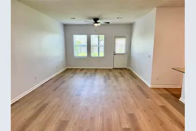 10141 Pappas Drive, Brookshire, TX 77423 - Photo 5