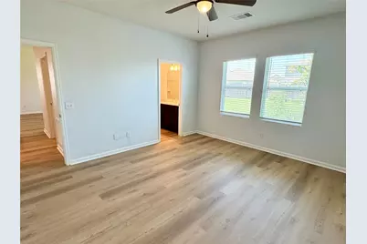10141 Pappas Drive, Brookshire, TX 77423 - Photo 15