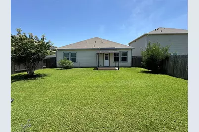 10141 Pappas Drive, Brookshire, TX 77423 - Photo 23