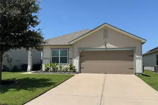 10141 Pappas Dr, Brookshire, TX 77423 - Photo 1