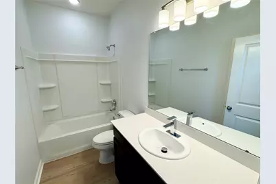 10141 Pappas Drive, Brookshire, TX 77423 - Photo 17