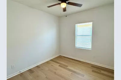 10141 Pappas Drive, Brookshire, TX 77423 - Photo 19