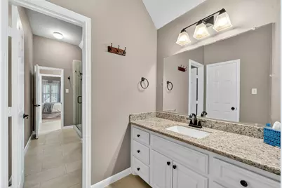 16607 Hope Farm Lane, Cypress, TX 77429 - Photo 37