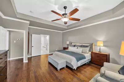 16607 Hope Farm Lane, Cypress, TX 77429 - Photo 25