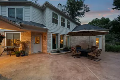 16607 Hope Farm Lane, Cypress, TX 77429 - Photo 43