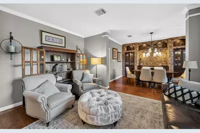 16607 Hope Farm Lane, Cypress, TX 77429 - Photo 3