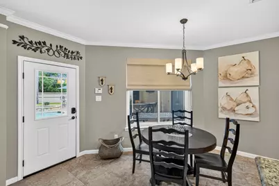 16607 Hope Farm Lane, Cypress, TX 77429 - Photo 13