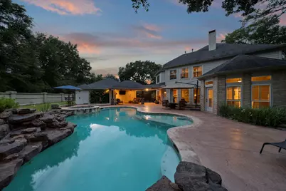 16607 Hope Farm Lane, Cypress, TX 77429 - Photo 1