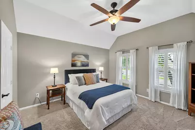 16607 Hope Farm Lane, Cypress, TX 77429 - Photo 35