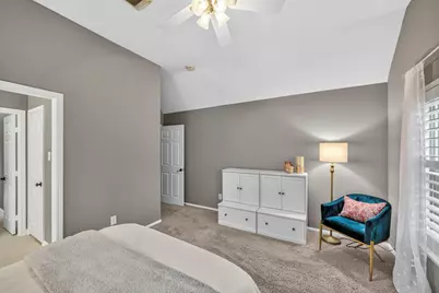 16607 Hope Farm Lane, Cypress, TX 77429 - Photo 31