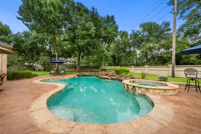 16607 Hope Farm Lane, Cypress, TX 77429 - Photo 45