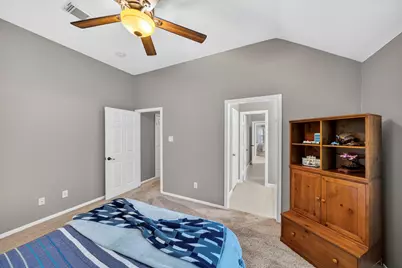 16607 Hope Farm Lane, Cypress, TX 77429 - Photo 33
