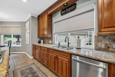 16607 Hope Farm Lane, Cypress, TX 77429 - Photo 17