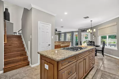 16607 Hope Farm Lane, Cypress, TX 77429 - Photo 19