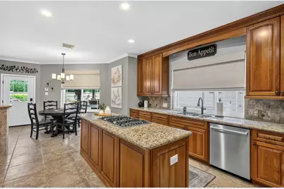 16607 Hope Farm Lane, Cypress, TX 77429 - Photo 15