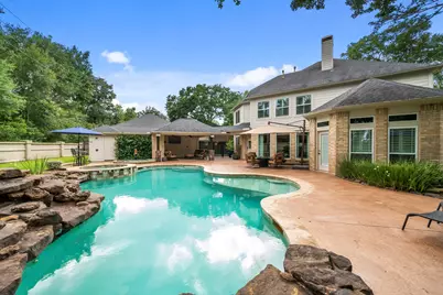 16607 Hope Farm Lane, Cypress, TX 77429 - Photo 41