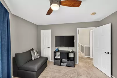 16607 Hope Farm Lane, Cypress, TX 77429 - Photo 21