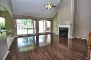 7114 Emerald Glen Dr, Sugar Land, TX 77479 - Photo 11