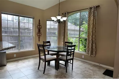7114 Emerald Glen Drive, Sugar Land, TX 77479 - Photo 9