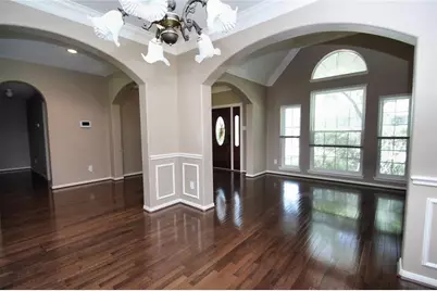 7114 Emerald Glen Drive, Sugar Land, TX 77479 - Photo 3