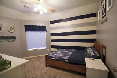 7114 Emerald Glen Drive, Sugar Land, TX 77479 - Photo 23