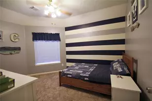 7114 Emerald Glen Dr, Sugar Land, TX 77479 - Photo 23