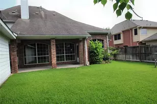 7114 Emerald Glen Dr, Sugar Land, TX 77479 - Photo 27