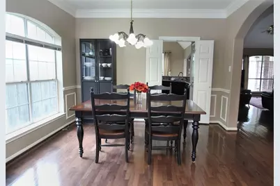 7114 Emerald Glen Drive, Sugar Land, TX 77479 - Photo 5