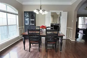 7114 Emerald Glen Dr, Sugar Land, TX 77479 - Photo 5
