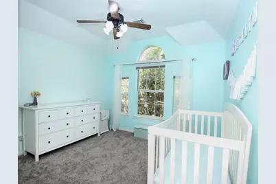 7114 Emerald Glen Drive, Sugar Land, TX 77479 - Photo 21