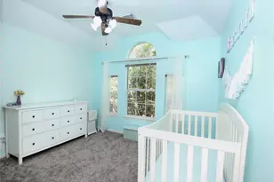 7114 Emerald Glen Dr, Sugar Land, TX 77479 - Photo 21