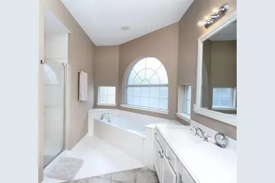 7114 Emerald Glen Drive, Sugar Land, TX 77479 - Photo 15