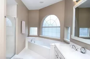7114 Emerald Glen Dr, Sugar Land, TX 77479 - Photo 15