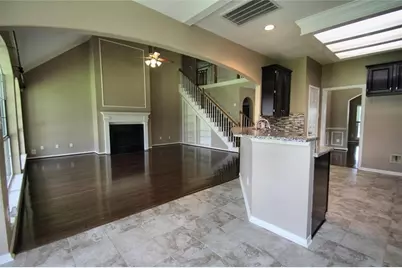 7114 Emerald Glen Drive, Sugar Land, TX 77479 - Photo 13