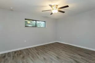 2810 Beauchamp St, Houston, TX 77009 - Photo 7