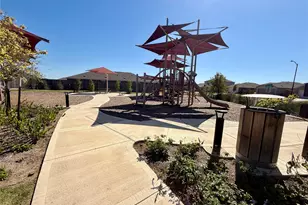 28722 Bottom Grass Trl, Hockley, TX 77447 - Photo 31