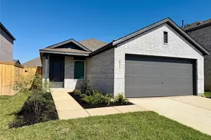 28722 Bottom Grass Trl, Hockley, TX 77447 - Photo 3