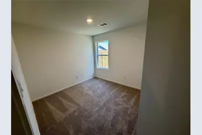 28722 Bottom Grass Trail, Hockley, TX 77447 - Photo 15