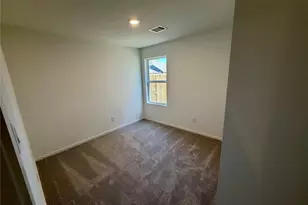 28722 Bottom Grass Trl, Hockley, TX 77447 - Photo 15