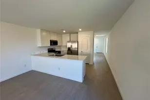 28722 Bottom Grass Trl, Hockley, TX 77447 - Photo 7