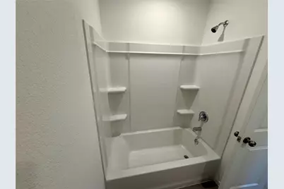 28722 Bottom Grass Trail, Hockley, TX 77447 - Photo 21