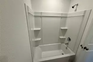 28722 Bottom Grass Trl, Hockley, TX 77447 - Photo 21