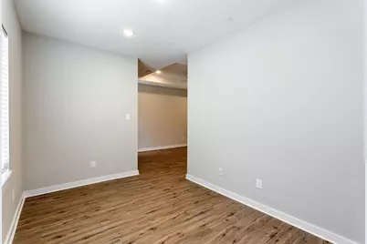10317 10317 Lake Road Road #15B, Houston, TX 77070 - Photo 13
