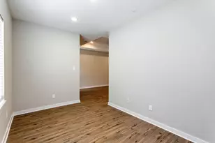 10317 10317 Lake Road Rd, Houston, TX 77070 - Photo 13