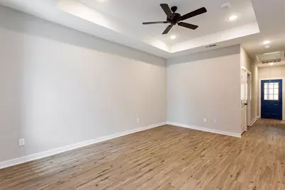 10317 10317 Lake Road Road #15B, Houston, TX 77070 - Photo 3