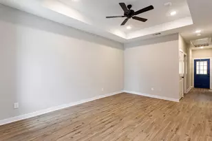 10317 10317 Lake Road Rd, Houston, TX 77070 - Photo 3