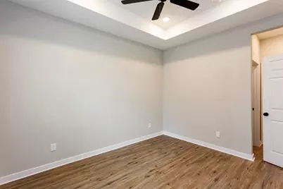 10317 10317 Lake Road Road #15B, Houston, TX 77070 - Photo 19
